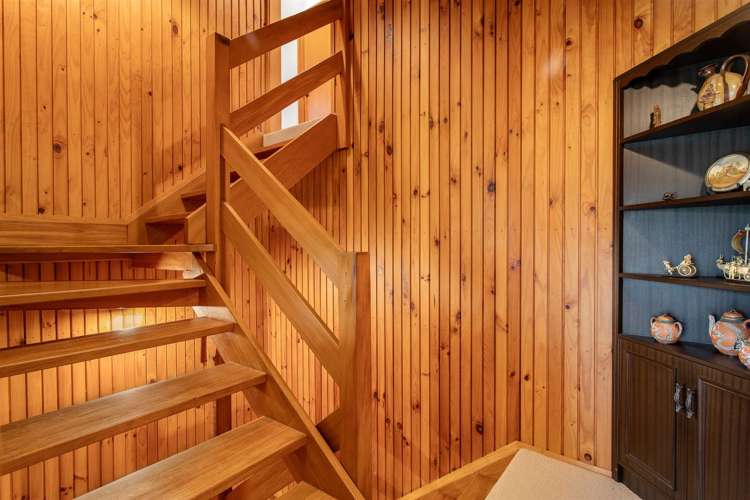 52 Waiewe Street Whakatane_7