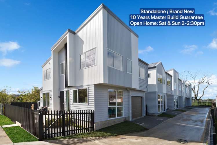 80A,B Matipo Road Te Atatu Peninsula_0