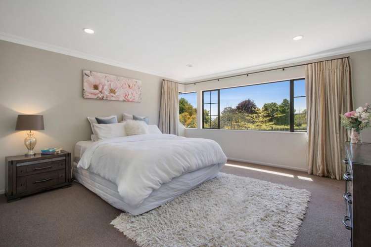 13B Astelia Drive Omokoroa_13