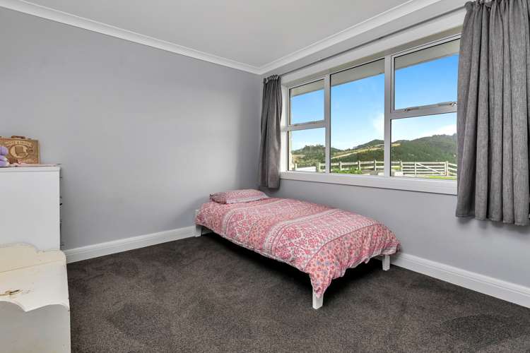 213 Sandford Road Ruakaka_21