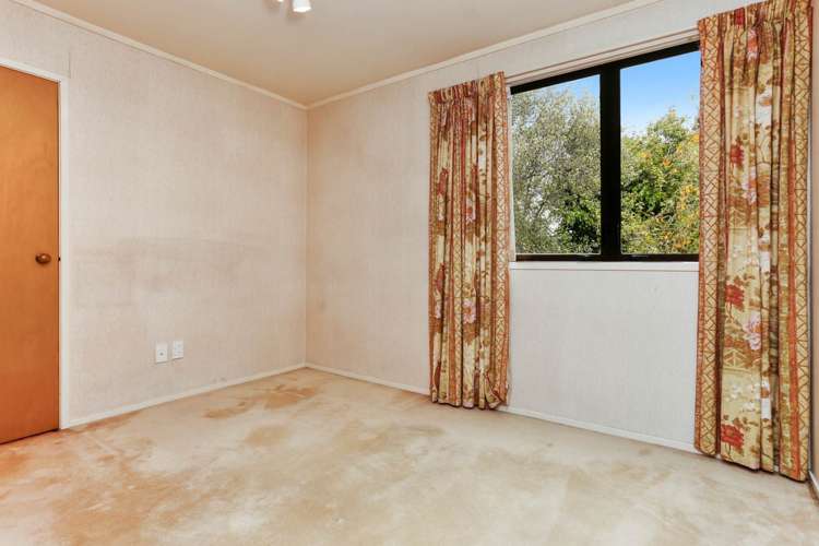 32 Marewa Road Greenlane_8