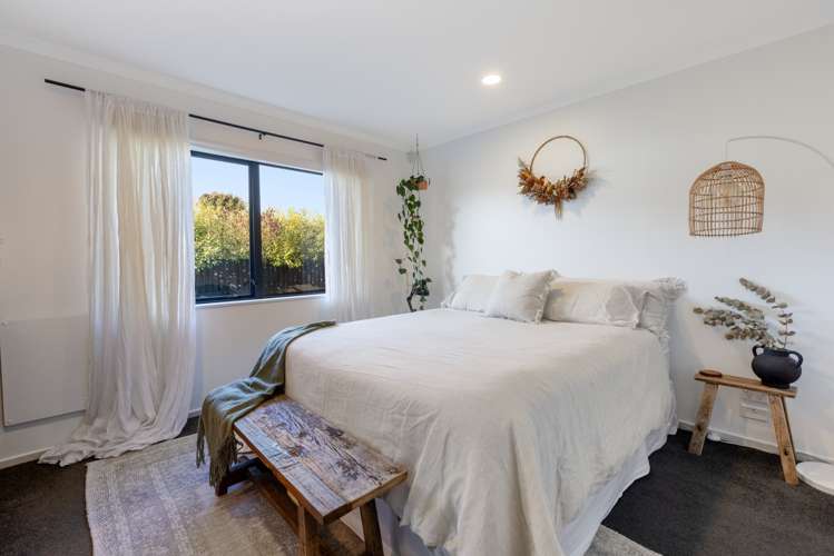 26a Linley Terrace Judea_12