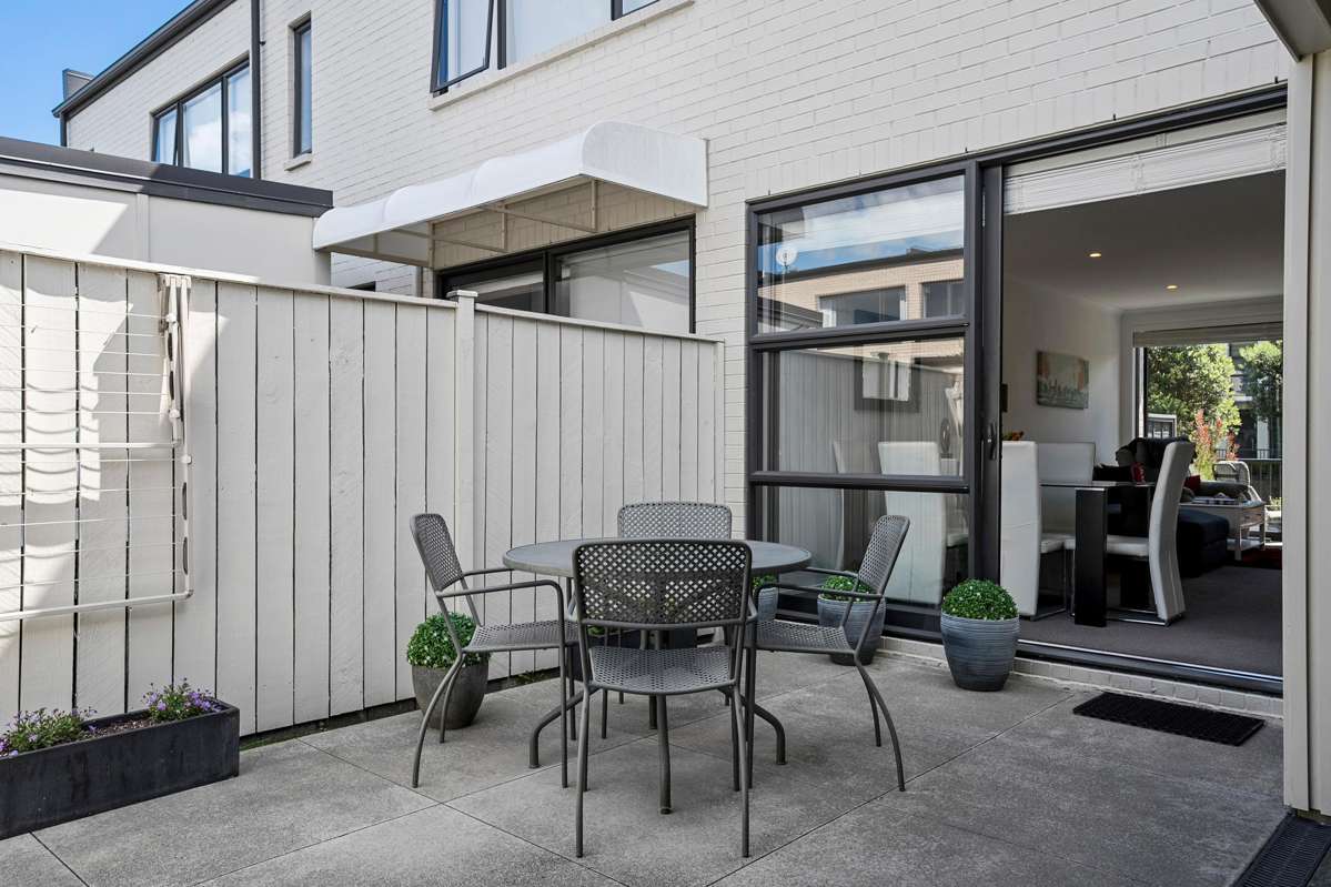 36B Bluegrey Avenue_3