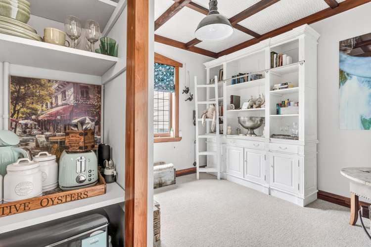 167 Victoria Street Cambridge_14