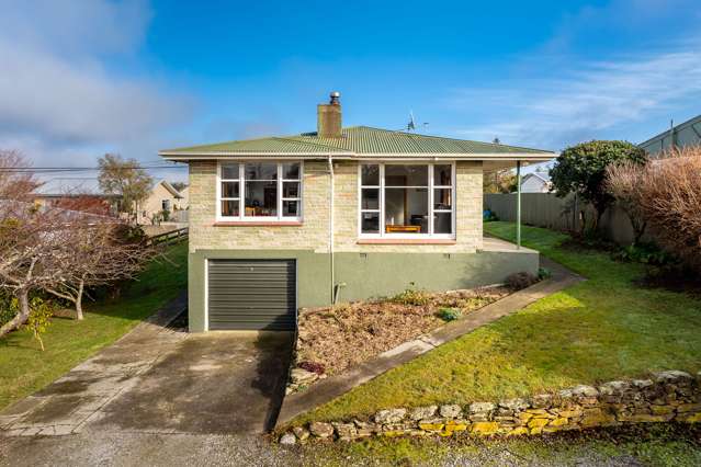 46 Geelong Street Waikouaiti_2