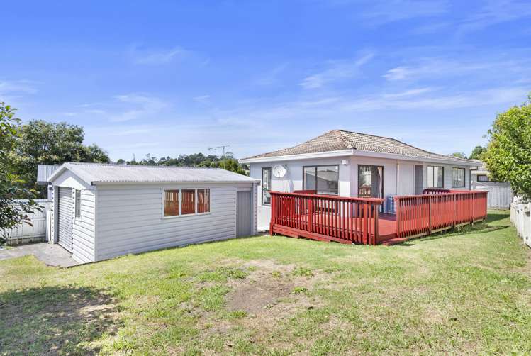 206 Solar Road Glen Eden_14