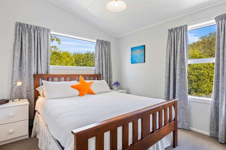 75b Ford Road Opawa_7