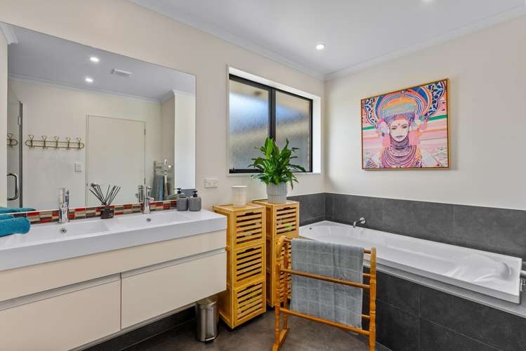 217 Pinnacle Hill Road Mangatawhiri_22