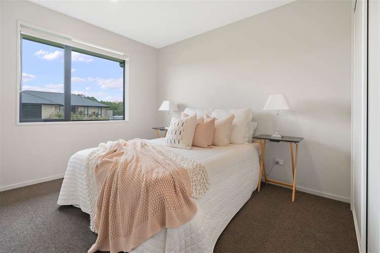 12 Rufus Street Rolleston_8