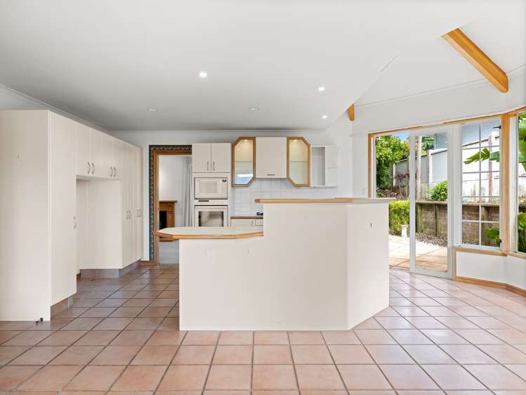 3 Beaumaris Boulevard Bethlehem_8