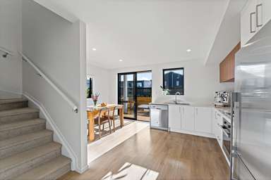 47 Gecko Road_3