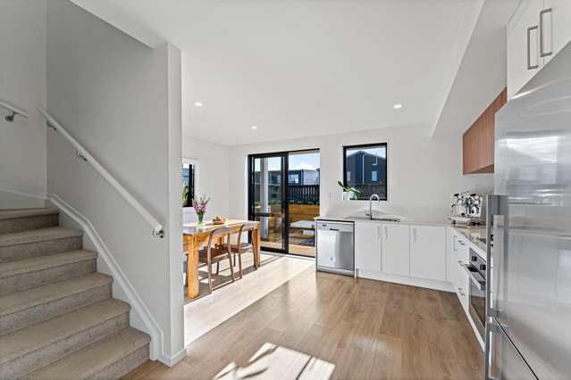 47 Gecko Road Hobsonville_3