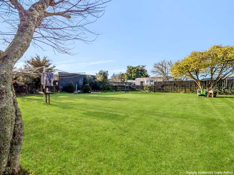 36 Baird Road Tokoroa_16