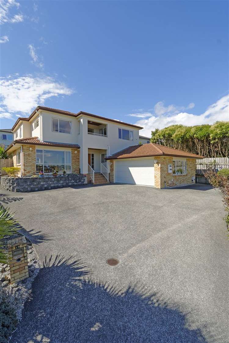 15 Waltham Street Henderson_17