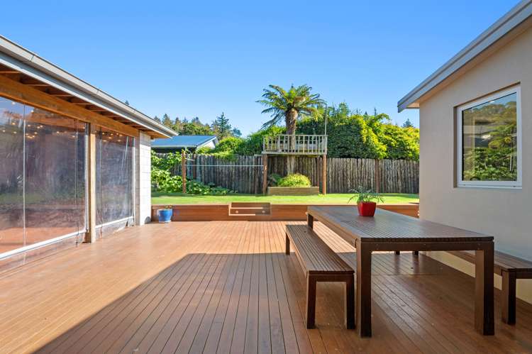 31a Lewis Road Lynmore_11