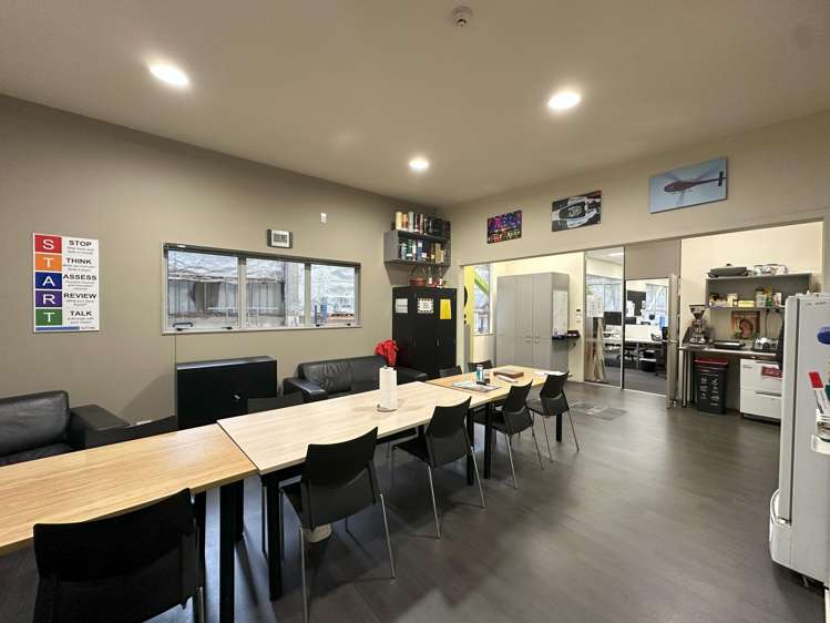 39 Jamaica Drive Grenada North_9