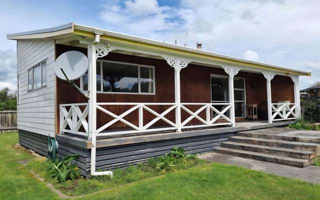 23 Forest View Road Whakamaru_2