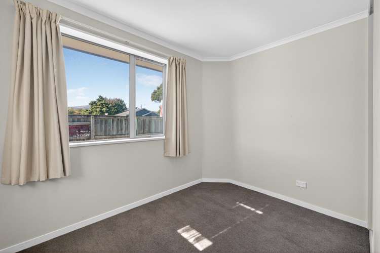 1/690 Ferry Road Woolston_6