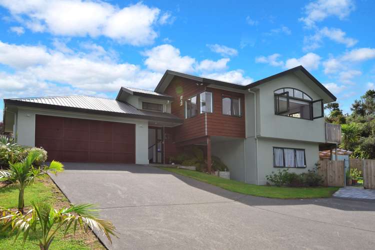 80 Roberta Crescent Orewa_25