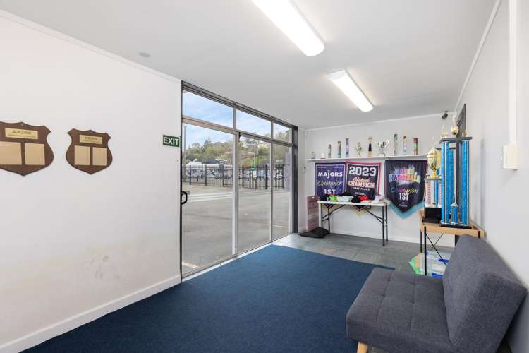 1/143 Rutherford Street Nelson_13