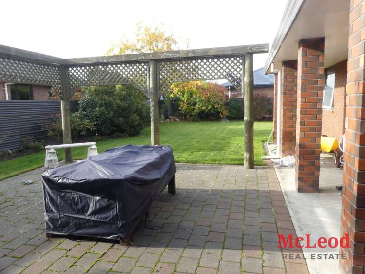 19 Wilkin Street Tinwald_15