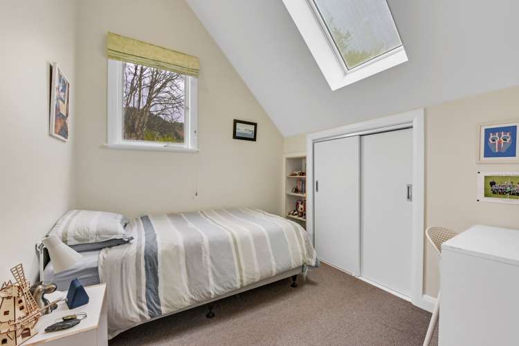 114 Kawai Street Nelson South_15