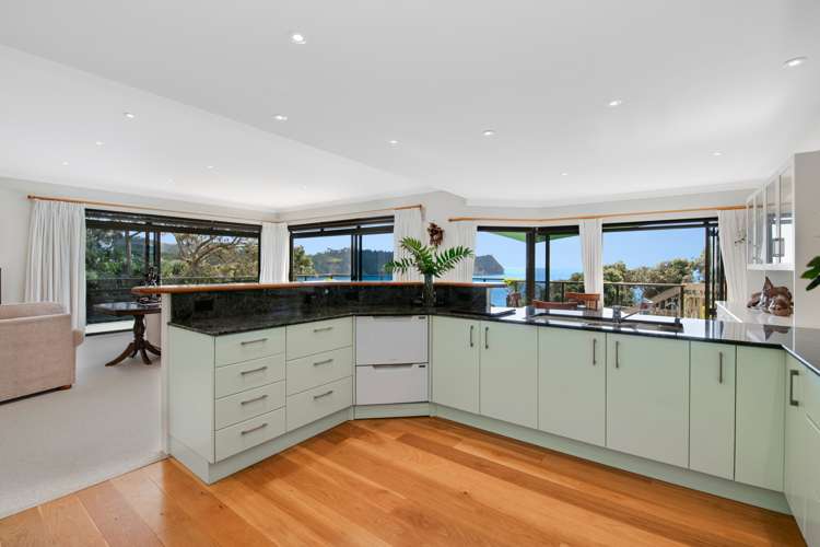 35 Ocean View Road Hatfields Beach_13
