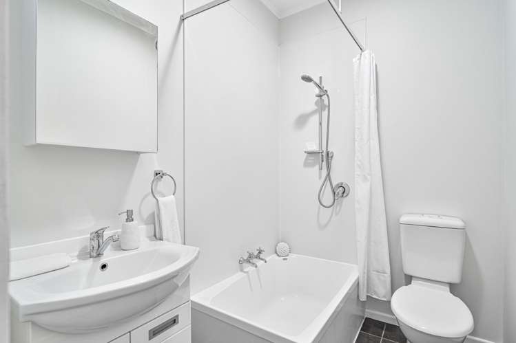 401 Jervois Street Mayfair_13