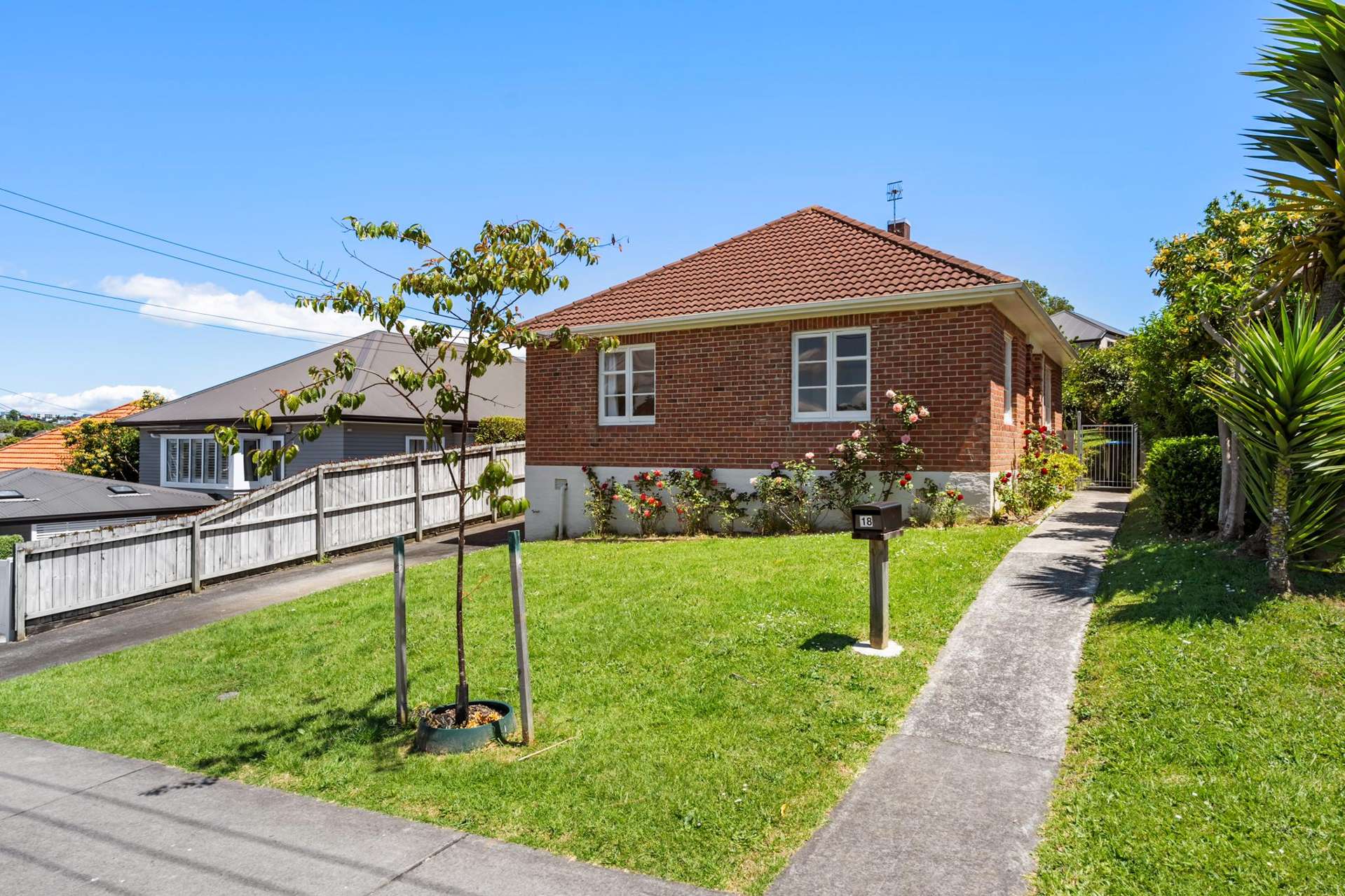 18 Bonnie Brae Road Meadowbank_0