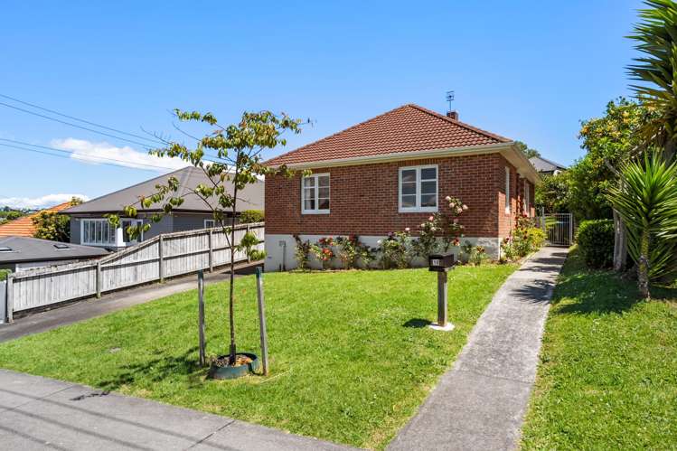18 Bonnie Brae Road_0