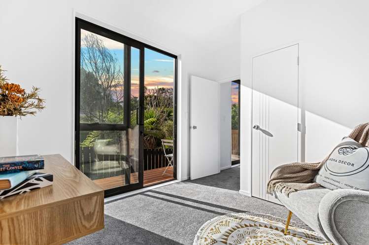 39a Flaxdale Street Birkdale_12