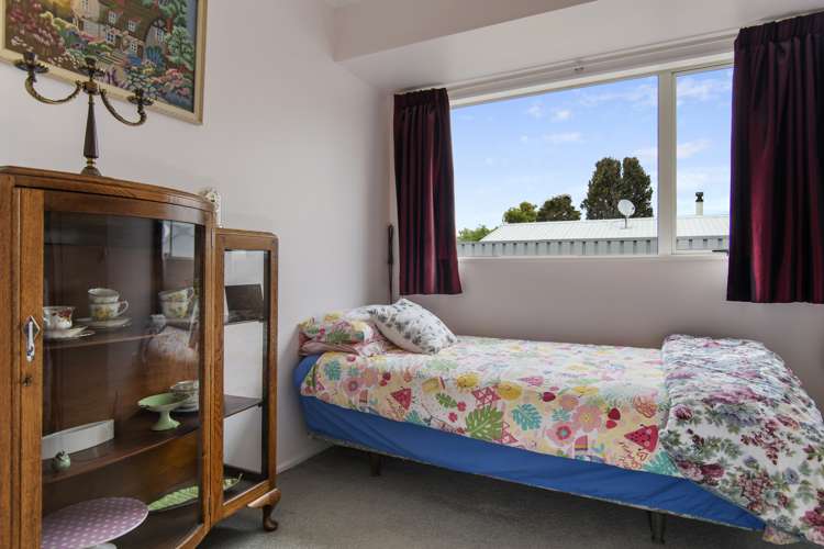 8 Highfields Drive Katikati_17