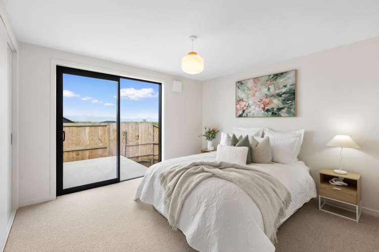 83 Fairway Drive Morrinsville_19