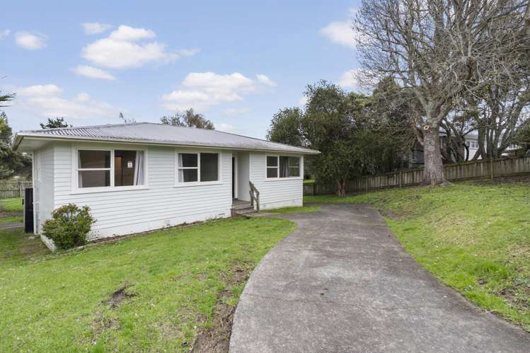 20 Gill Avenue Te Atatu Peninsula_12