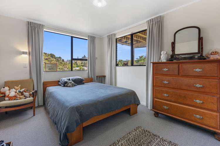 3 Appleby Rise Whakatane_14