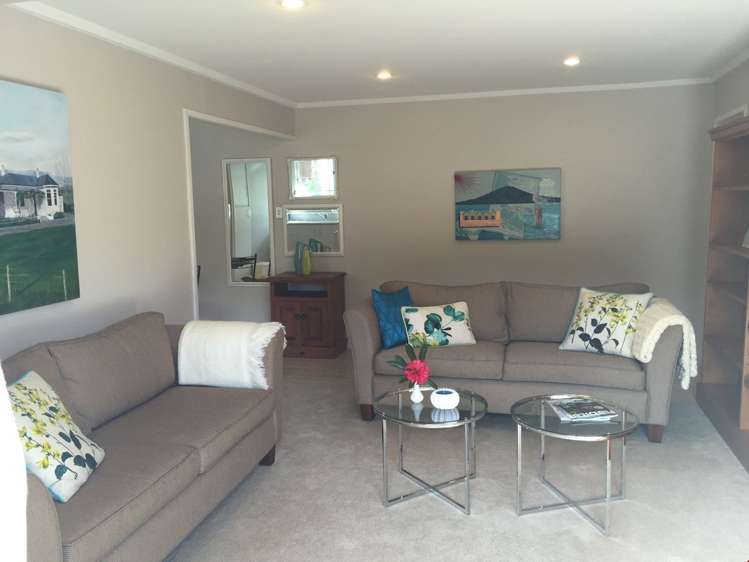 41a Nihill Crescent Mission Bay_0