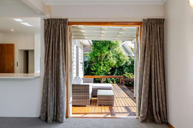 5 Athlone Place Hokowhitu_4