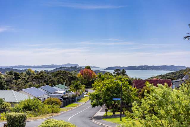 58 Te Haumi Drive Paihia_1