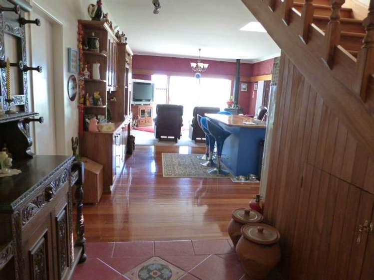 31 Barber Road Moutoa_9