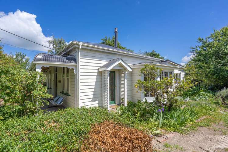 15 French Street Martinborough_14