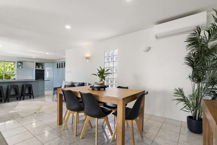 6 Ngake Street Orakei_6