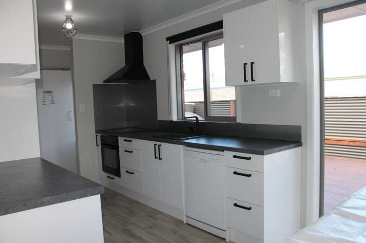 10 Goodwin Street Tirau_9