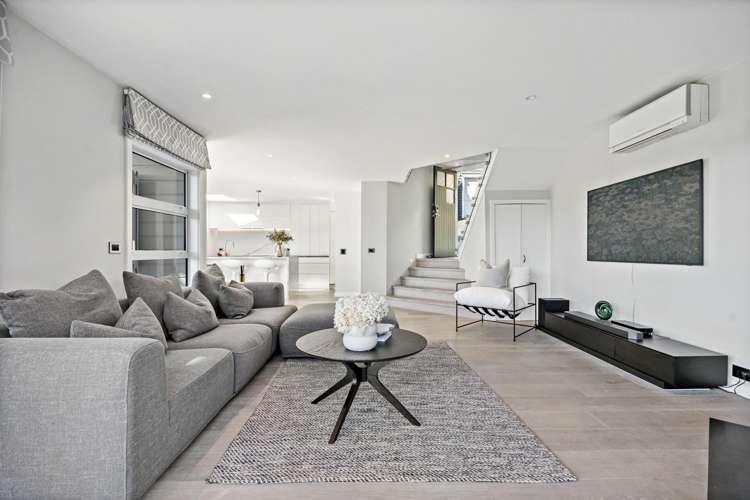 26B Wiles Avenue Remuera_5