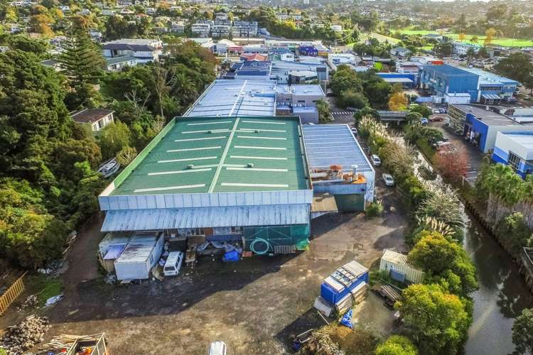 50 Anzac Road Browns Bay_3