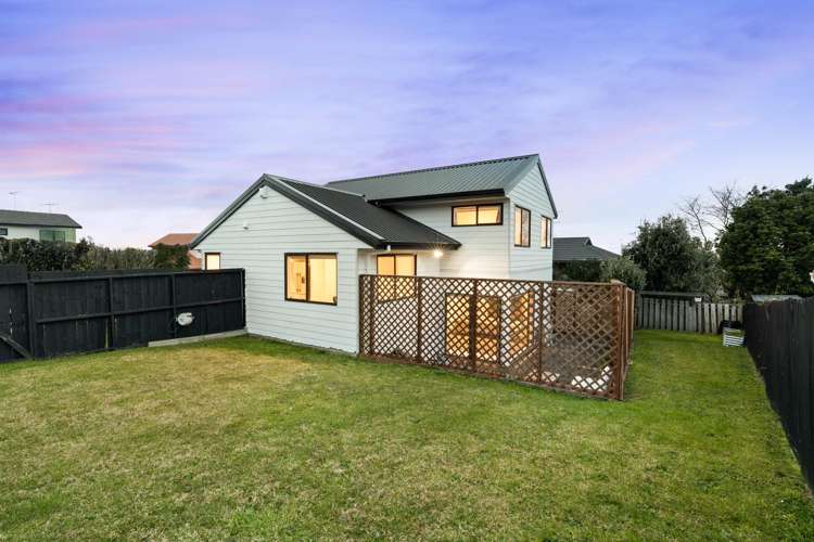 1/42 Lexington Drive Botany Downs_27