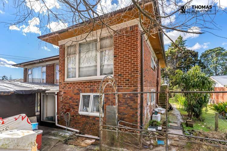 18 Monterey Avenue_1