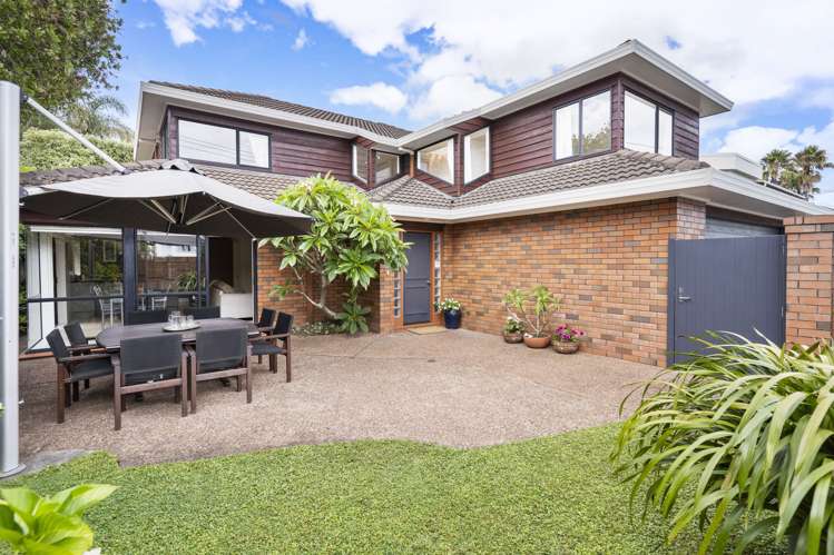 3 Gifford Street Saint Heliers_11