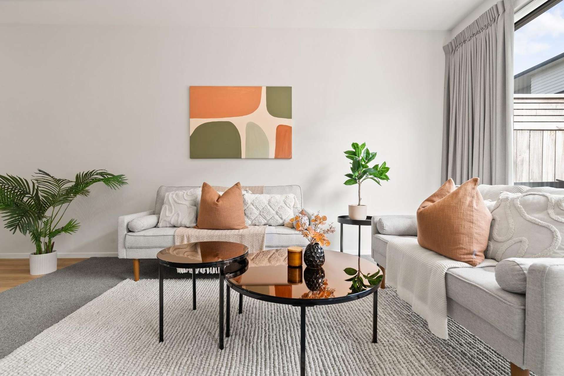 6C Cheese Factory Lane Brookfield_0