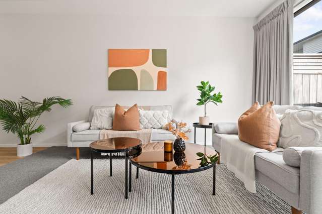 'Price Reduced - Must Be Sold!