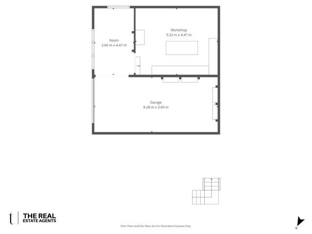 8B Kingsley Street Whataupoko_1